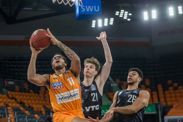 中国棋手完 中国棋手完