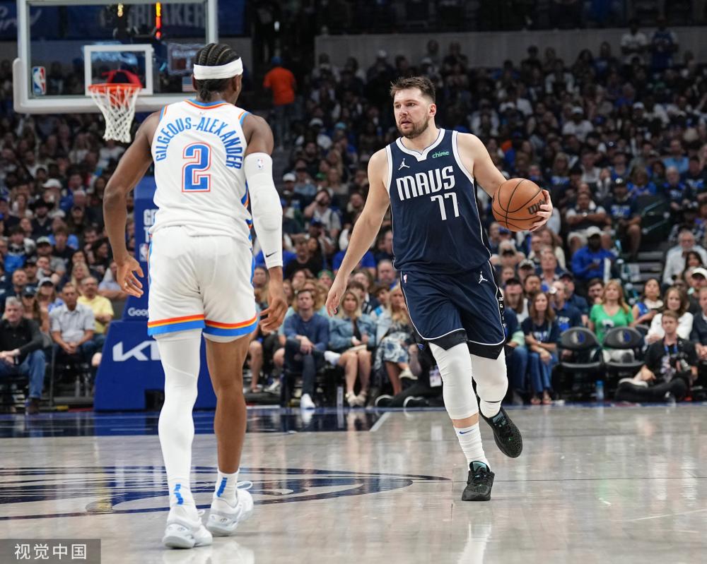 打入对方模 打入对方模