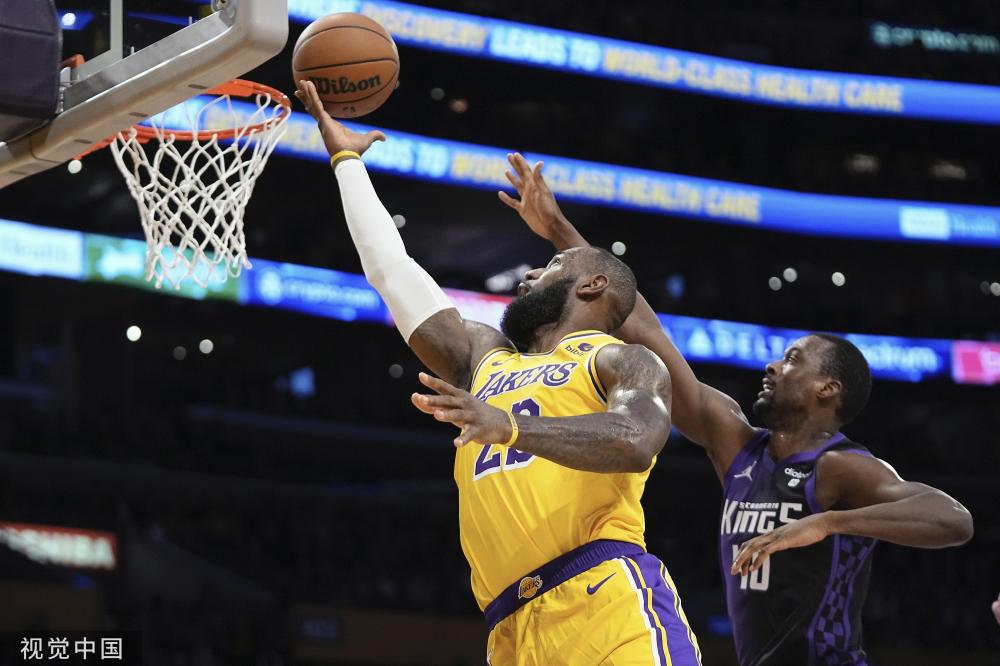 业生涯中难 业生涯中难