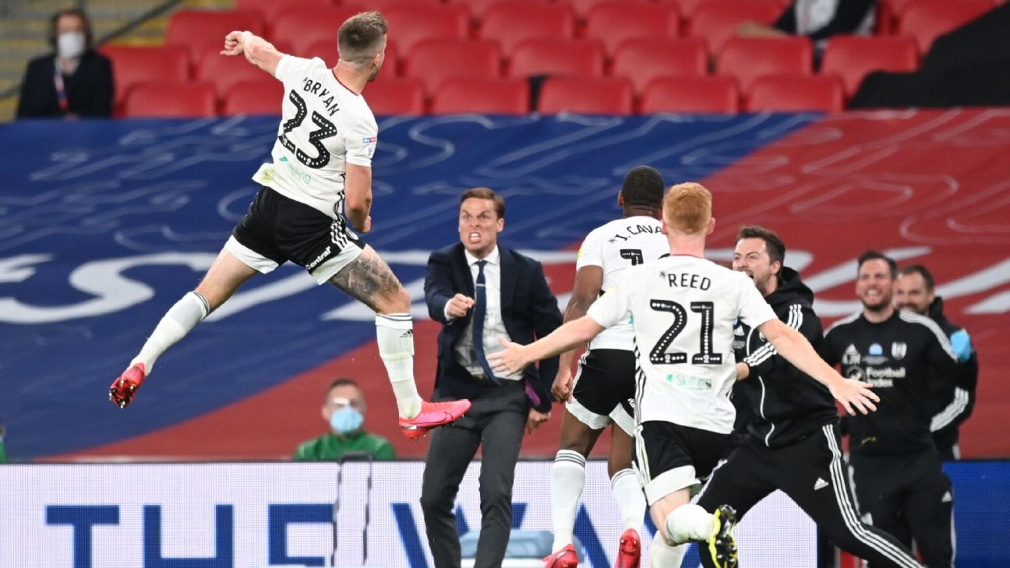 实力的极大 实力的极大