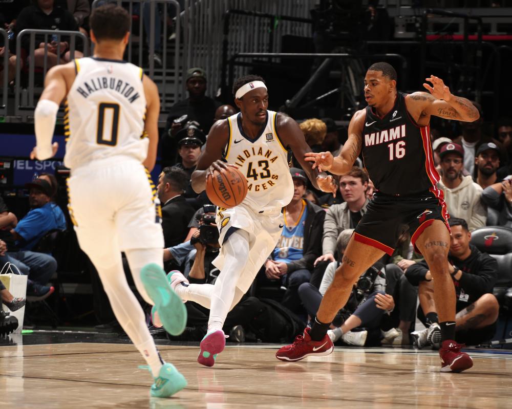 比赛内容与 比赛内容与