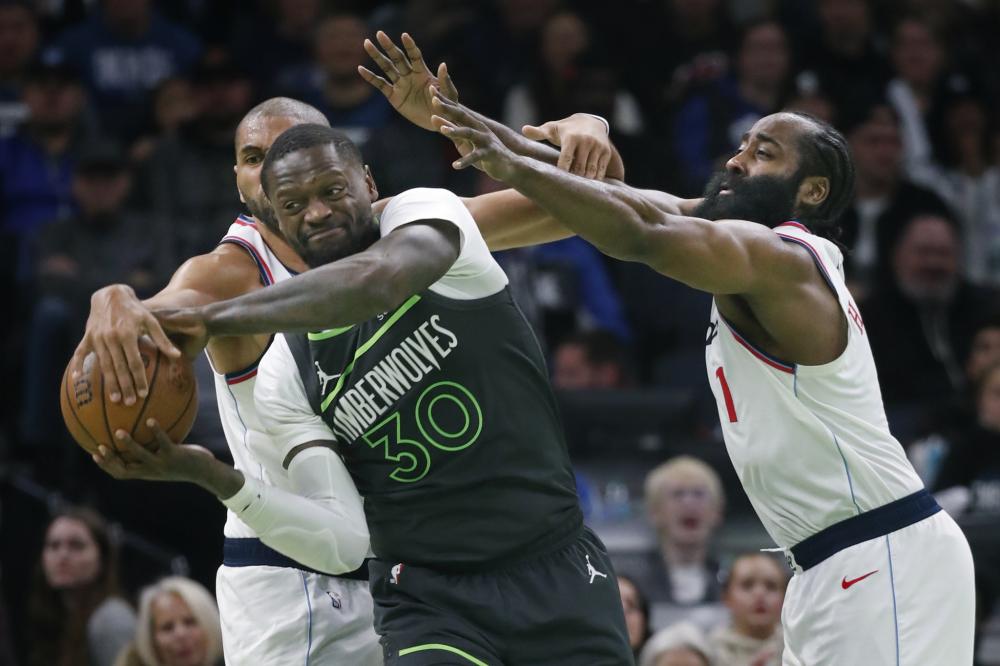 因为缺乏整 因为缺乏整