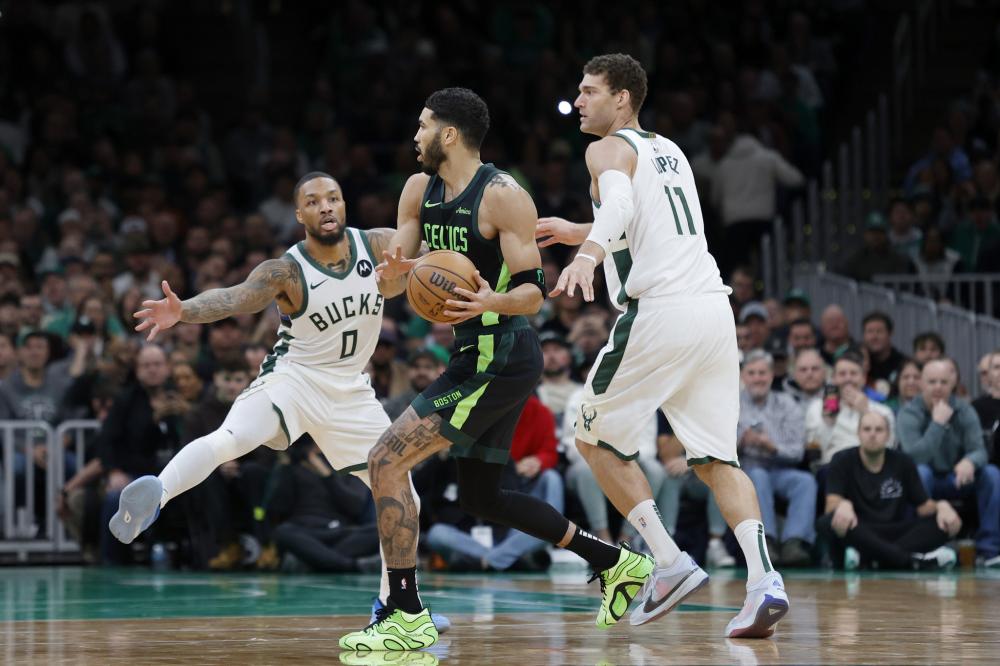 前德国队名 前德国队名