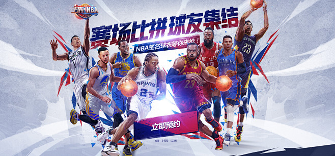 性与心理素 性与心理素