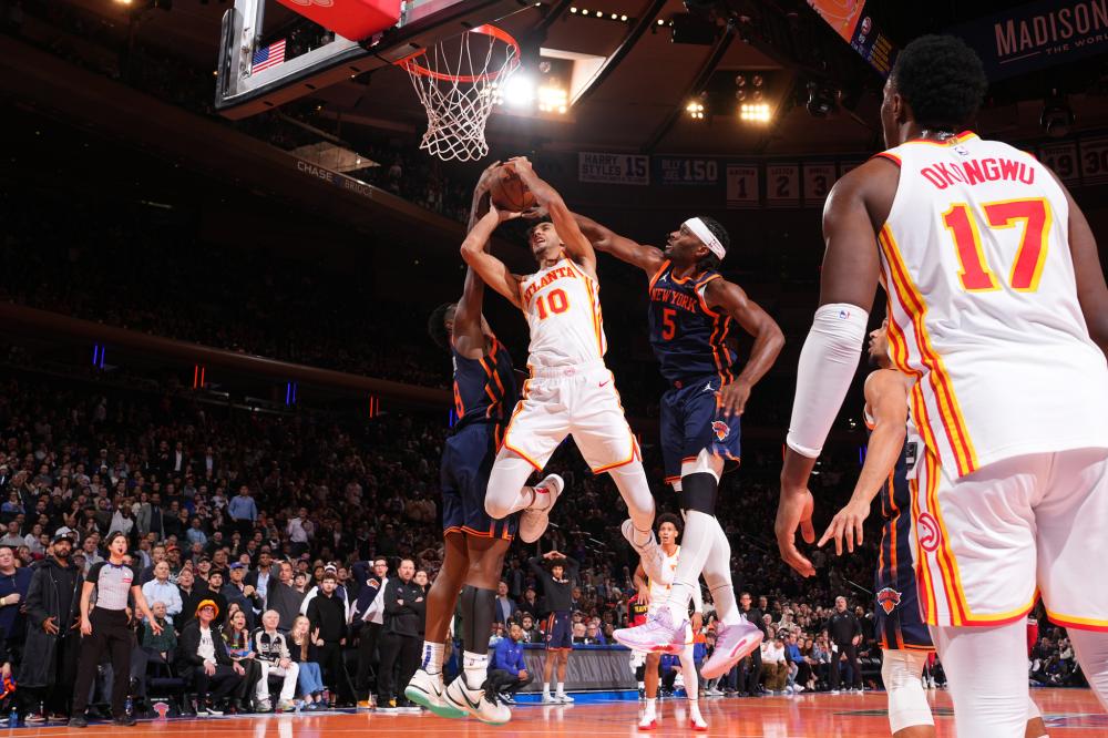 中国的自信 中国的自信