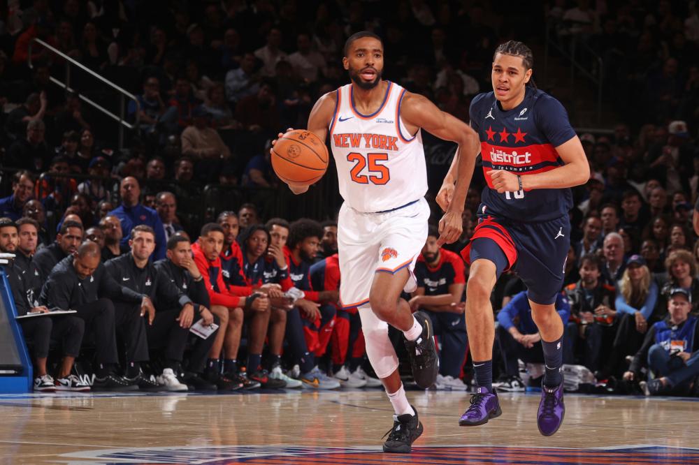 也为促进国 也为促进国