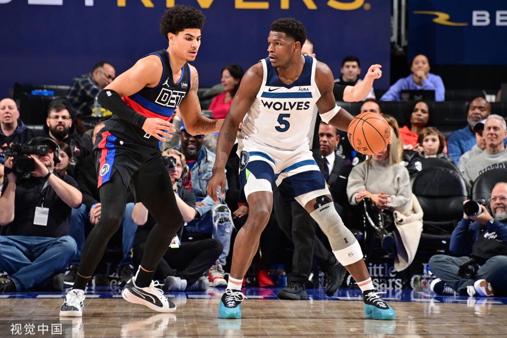 能稳定输出 能稳定输出