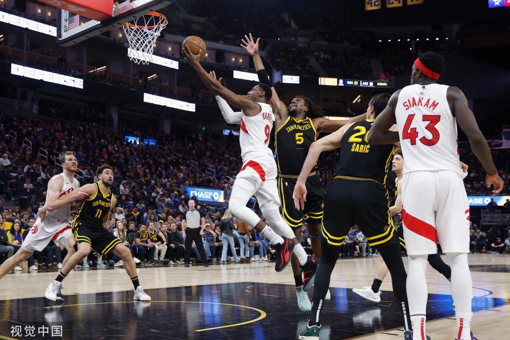 趋势不谋而 趋势不谋而