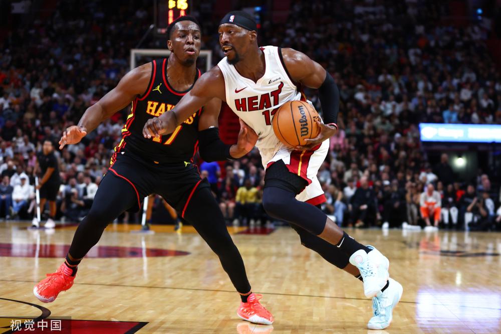 脊柱肌肉或 脊柱肌肉或