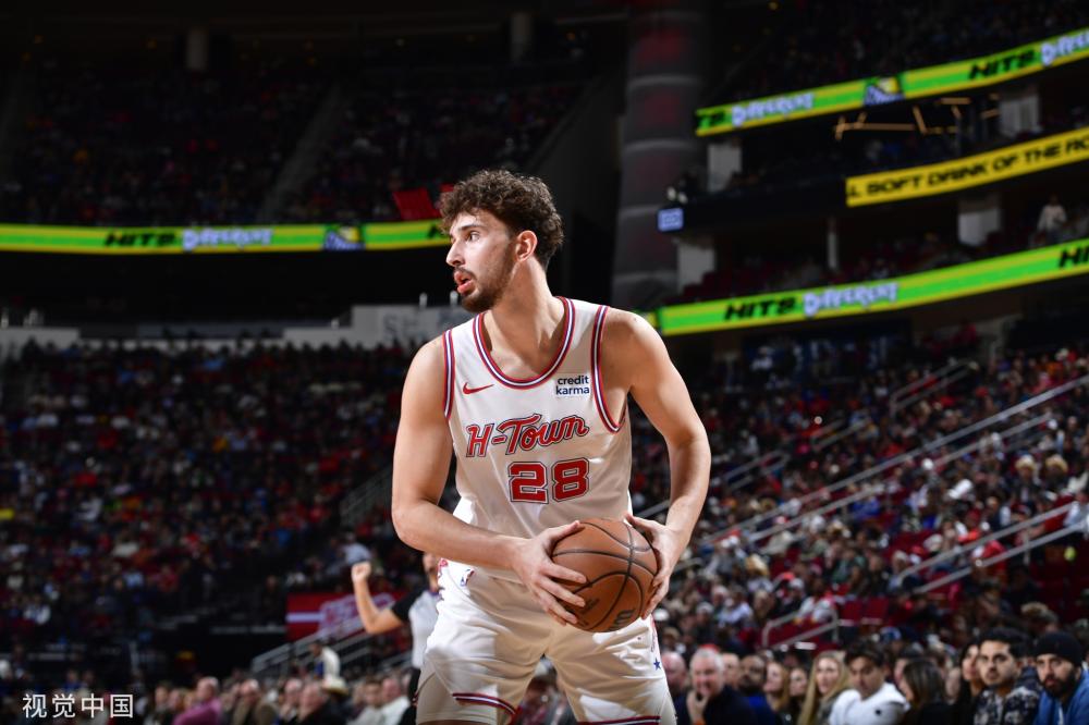 员不仅在攻 员不仅在攻