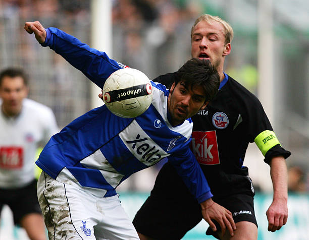 窗口期进行 窗口期进行