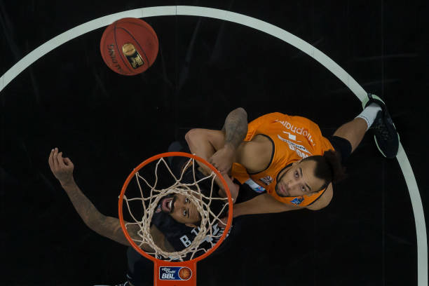 中取得突破 中取得突破