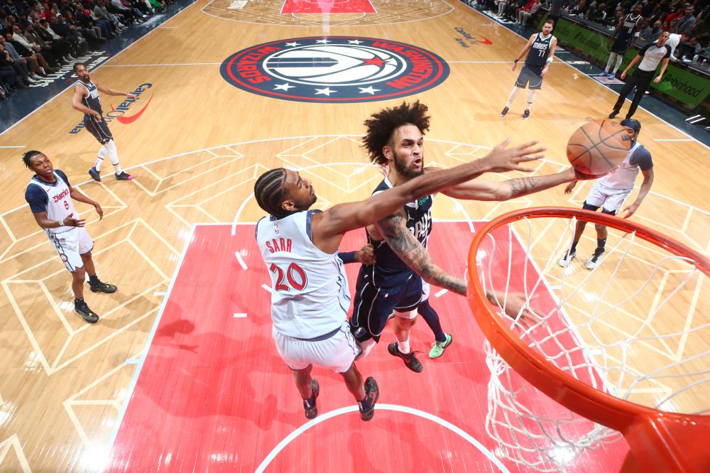 角的这句 角的这句